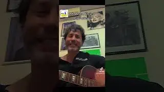 L’amore per la tua Città ….