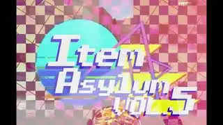If Filibuster was from China | Item asylum mashup