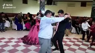 MAHOOO OYNUYOR