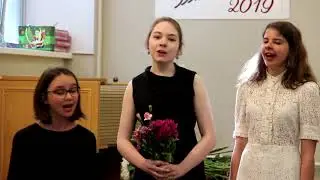 06 - ансамбль