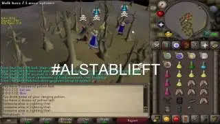 Sluttyboys pk trip 14 Dabs n xanz B O O Z I E  Alstableift