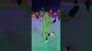 #накатке