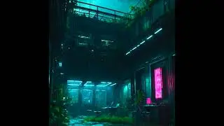 [FREE] Playboi Carti x Cochise x Pierre Bourne Type Beat - 