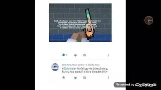ilk video kapak fotoğraflı video yeni seri  