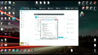 How to backup your Android phone with Wondershare MobileGo