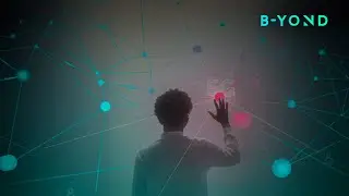 Discover AGILITY | B-Yond