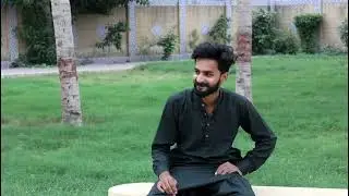 Fake Bager prank | short | @Dhakkastartofficial