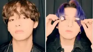 JK and V butter  photobooth 