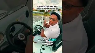 If you need motivation this for you 💯 #motivation #reels #music