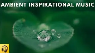 30 Minute Deep Healing Music for The Body & Soul-Relaxing Music, Meditation Music, Inner Peace-Vol 6