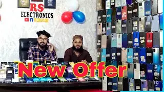 Second hand mobile wholesale | Dhubri | @GolporAddaNikhil