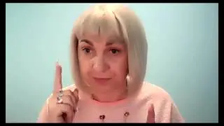 #CROWD1  ПОСМОТРИ ЧТО БУДЕТ В БУДУЩЕМ С НАШИМИ ДОЛЯМИ В СРАВНЕНИИ  С АКЦИЯМИ АМАЗОН