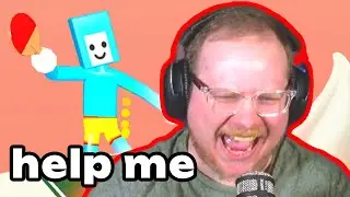 Remix 8 but it's 1 hour