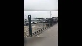 #kayarkapı