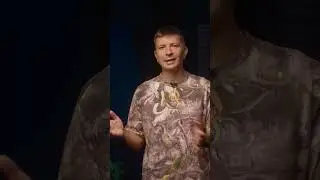 Как ВЫДЕЛИТЬСЯ в Telegram? 