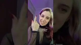24-07-2025 Lo que necesitas saber para comenzar