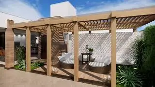 CASA V+A - Demo Reel 11 (UHD)