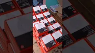 Mi GetApps Earn Money Free Prize