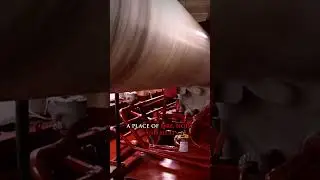 The Men Who Sail Below