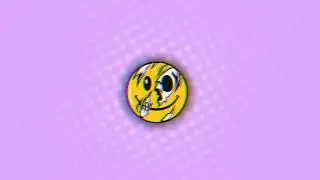 [FREE] Melodic Trap Type Beat - 