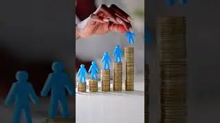 پول بی‌ارزشه! چرا باید دارایی بخری؟ 💸