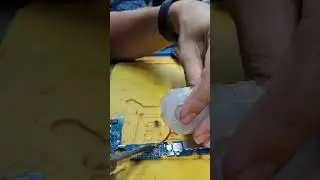 Samsung j4plus j6 plus no service solution |samsung no service wtr ic change ||