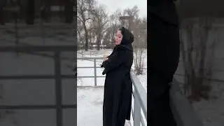 Кунсулудын кунделігінен. Кунсулу Тургынбеккызы. Кунсул Шаяхметова.