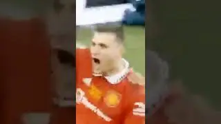 Manunited