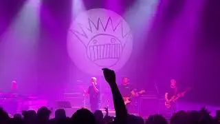 Ween - Hey There Fancypants - 04/28/23 - The Orpheum - New Orleans, LA