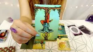 GEMINI August 2020 It's ALL about the timing! Gorgeous new beginnings are happening✨