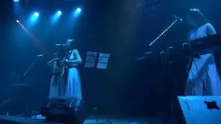 Немного Нервно - Приходи