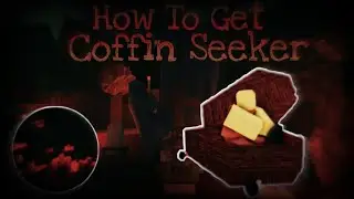 🎃[Limited] How To Get 