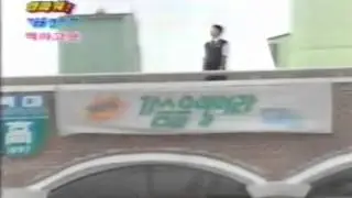가슴을 열어라