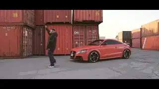 Fırat - Kumpas (VIDEO)