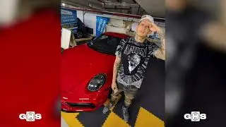 [FREE] Kizaru Type Beat 2023 - 