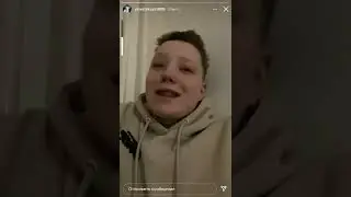 Конфликт между Бэллой и Костьей💔Бэлла Кузнецова и Костья Купер не вместе /  Лучшее из Пацанок
