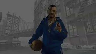 [GTA IV & Other Games] Side-by-Side-Configuration Is Incorrect Fix 2023