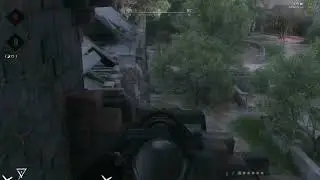 Hunt taketh kind of day
