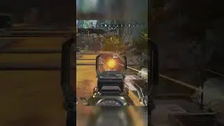 Gibby's damage reduction is just...🙄