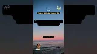 ALL function in Power BI  #powerbi #learnatcloudanalytics #shorts