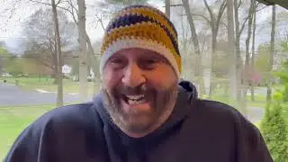 Huge New Coming Soon !