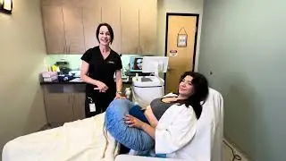 CoolSculpting