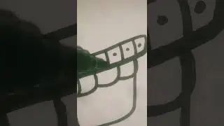 🌵/кактус в шляпе/ 🌵