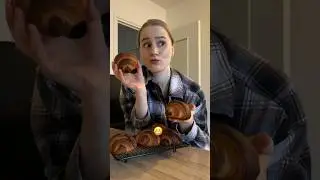 Я пыталась, честно🥲 