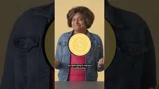 How to translate a website using Google Cloud