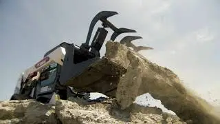 Bobcat T62 Compact Track Loader Features | Bobcat Loaders | Product Overview