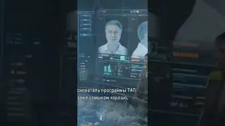 Качественная игровая графика и звук #poleznyibes #смешныемоменты #shorts