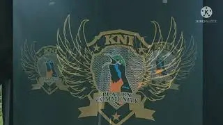 Sablon full Polyflex (banyak warna)
