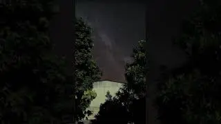 Timelapse - Nelson SC