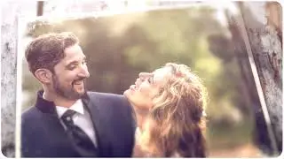 Foto Matrimonio di Laura & Emanuele